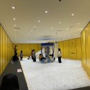 파크PC존 | 36개월 딸아이와 함께한 서울대형키즈카페 ‘월드킹’ 구로점 후기