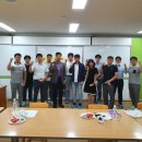 금정초등학교 이미지