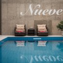 누에베풀빌라앤리조트 이미지