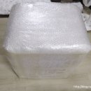 조인스컴