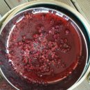 나루농장 이미지