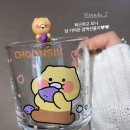 고마워정은씨 이미지