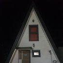 비스타펜션 이미지