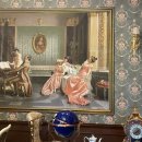 경성살롱 본점 이미지