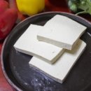 라스트짐 이미지