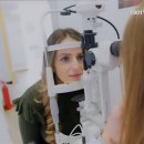 1001안경&콘텍트(운정점) 이미지