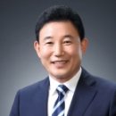 오류경로당 이미지