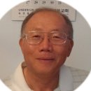 신 현상 동기 소식(I will roll out the red carpet for my class mate.) 이미지