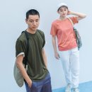 A134 이미지