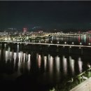 새휘정약국 이미지