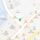 한아름마트하양점 이미지