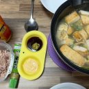 운악채한옥마을11 이미지