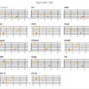 코드그림 이미지