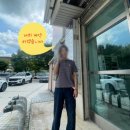 21세기부동산공인중개사사무소 이미지