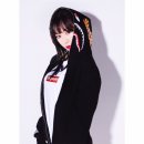 달엔터테인먼트 이미지