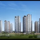 장림1동-11 이미지