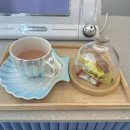 이플뷰티 | [평택 헤드스파 이플뷰티 후기] 평택 탈모관리 두피마사지와 두피 스켈링으로 확실히 달라진 비포애프터