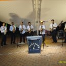 원주시청 이미지