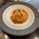 (유)바나힐 | 브라세리 | 유럽 느낌 가득한 바나힐 점심 양식 맛집 추천