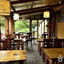 산성별장 이미지