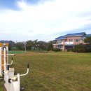 오산어촌체험휴양마을 이미지