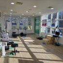 서초구민체육센터 이미지