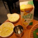 이고집식당 이미지