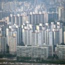 IPARK강남부동산중개 이미지