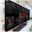 헤라무인텔 이미지