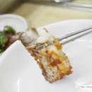 삼보맛집 네이버블로그