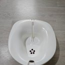 (주)윤율헬스케어 이미지