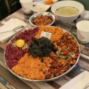 어울림포차 - 부천시 원미구 | 어울림포차