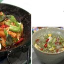 청포밥상