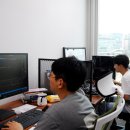 경기글로벌센터 이미지