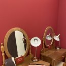 미니스톱 압구정로데오점 이미지