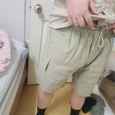 행복한작업복 | 프라임스톤 남자 반바지 카고 고탄력 스판밴딩 내돈내산 구매후기