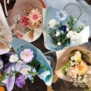 원종인의Flower 이미지