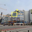 청솔경희한의원 네이버블로그