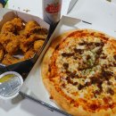 피자나라치킨공주 이미지