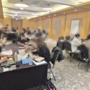 충청영농산업서비스 | [디자인씽킹] 2026 영농히어로 육성 프로젝트 _아이디어 구체화 워크숍