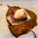 김포곰탕 이미지