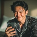 부자할인마트 - 미추홀구 숙골로43번길 14-7 | 부자할인마트