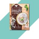 선미식품