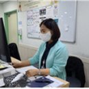 대우의료재단 대우병원 이미지
