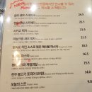 릴리펏롯데백화점부산본점 네이버블로그