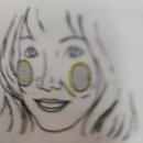 관골 이미지