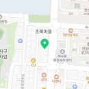 미래앤탑학원