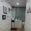 세종하이클래스학원 이미지