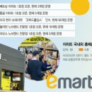 K유통 - 속초시 | K유통