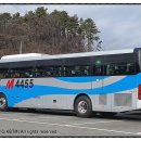 현대자동차동백점 이미지